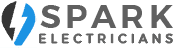 pssgroupt.com